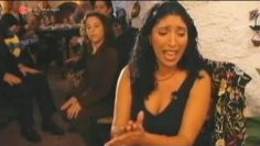 [ID: vbnrTck4CpY] Youtube Automatic