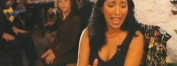 [ID: vbnrTck4CpY] Youtube Automatic