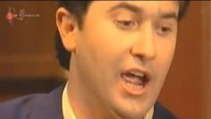 [ID: VbOJQY7sPJ0] Youtube Automatic