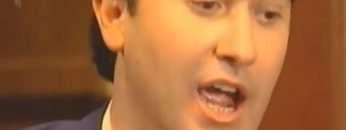 [ID: VbOJQY7sPJ0] Youtube Automatic