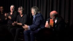 [ID: vCaMeFyvjBk] Youtube Automatic