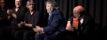 [ID: vCaMeFyvjBk] Youtube Automatic