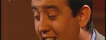 [ID: VCgmzmrkK-Q] Youtube Automatic