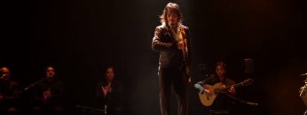 [ID: VcgY30CnJ6s] Youtube Automatic