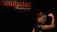 [ID: VCH3OYdOXwQ] Youtube Automatic