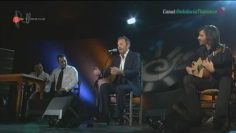 [ID: vCV1E39Mwgo] Youtube Automatic