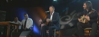 [ID: vCV1E39Mwgo] Youtube Automatic