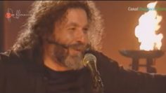 [ID: vD9kFesZROo] Youtube Automatic