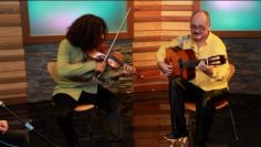 [ID: -vDaQFuGceI] Youtube Automatic