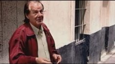 [ID: VDHzljwJWnk] Youtube Automatic