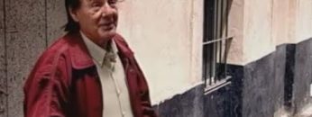 [ID: VDHzljwJWnk] Youtube Automatic