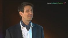 [ID: VDmNYZW7Pb8] Youtube Automatic