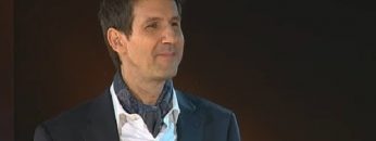 [ID: VDmNYZW7Pb8] Youtube Automatic