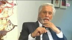 [ID: vdpAkXheNGA] Youtube Automatic