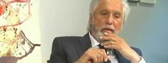 [ID: vdpAkXheNGA] Youtube Automatic