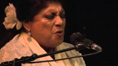 [ID: vDqcJwBtEKw] Youtube Automatic