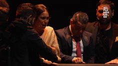 [ID: Vdr9DKmxlzA] Youtube Automatic