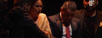 [ID: Vdr9DKmxlzA] Youtube Automatic