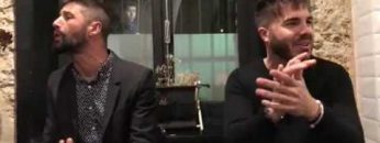 [ID: VdR_xE2va70] Youtube Automatic