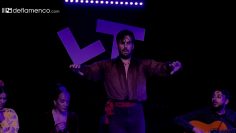 [ID: VdWqzCylnE0] Youtube Automatic