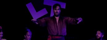 [ID: VdWqzCylnE0] Youtube Automatic