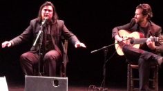 [ID: -vDzSBxITYY] Youtube Automatic