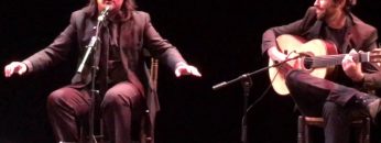 [ID: -vDzSBxITYY] Youtube Automatic