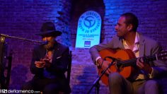 [ID: VE2HqqmeS-8] Youtube Automatic