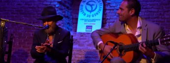 [ID: VE2HqqmeS-8] Youtube Automatic