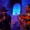 Duquende & Diego del Morao en Círculo Flamenco de Madrid