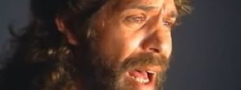 [ID: vE8gcySt6nM] Youtube Automatic