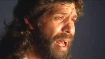 [ID: vE8gcySt6nM] Youtube Automatic