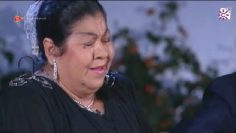 [ID: VEgp7McTVj8] Youtube Automatic