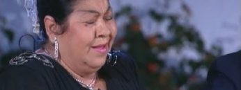 [ID: VEgp7McTVj8] Youtube Automatic