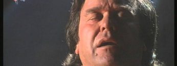 [ID: vEHn1CSoVPc] Youtube Automatic