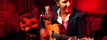 [ID: VEWdOAJnYXI] Youtube Automatic