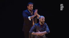 [ID: VfFlPZeW9CY] Youtube Automatic