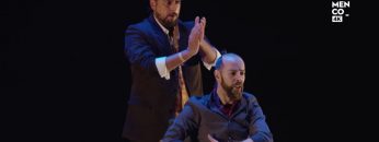 [ID: VfFlPZeW9CY] Youtube Automatic