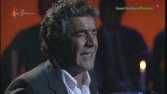 [ID: vFjSArzdVVk] Youtube Automatic