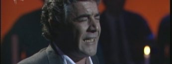 [ID: vFjSArzdVVk] Youtube Automatic