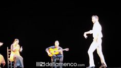 [ID: vfLaj9IsJmU] Youtube Automatic