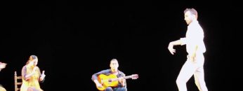 [ID: vfLaj9IsJmU] Youtube Automatic