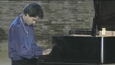 [ID: vFqgArMHSkM] Youtube Automatic