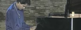 [ID: vFqgArMHSkM] Youtube Automatic