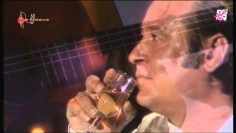 [ID: VFrGfCrUoX4] Youtube Automatic