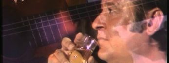 [ID: VFrGfCrUoX4] Youtube Automatic