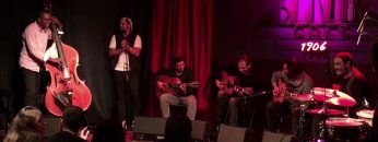 [ID: VfvbpRafe_I] Youtube Automatic