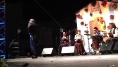 [ID: VG4SiocobM0] Youtube Automatic