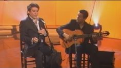 [ID: VggxU8xvM00] Youtube Automatic