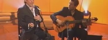 [ID: VggxU8xvM00] Youtube Automatic